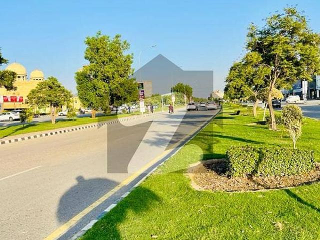 Property for sale in Rawalpindi, Islamabad Capital Territory