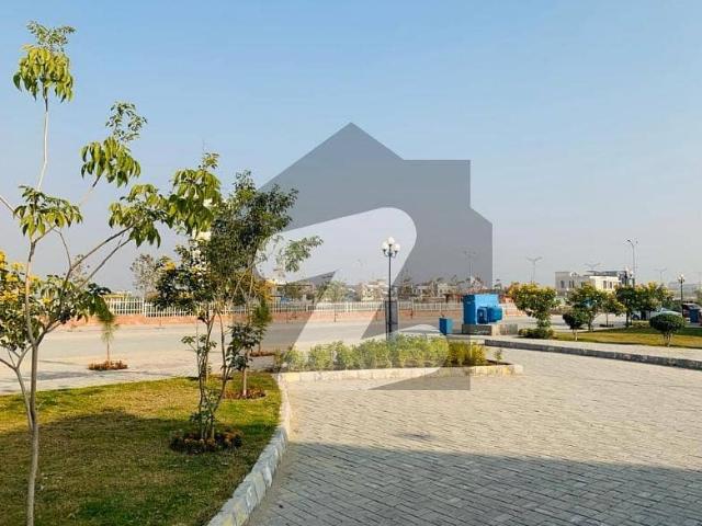 Property for sale in Peshawar, North West Frontier Province