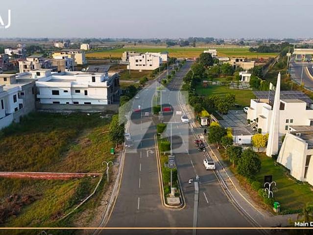 Property for sale in Daska, Islamabad Capital Territory