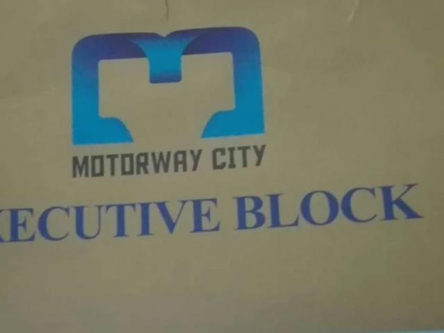 Land for sale in Rawalpindi, Islamabad Capital Territory