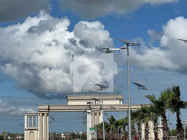 Property for sale in Rawalpindi, Islamabad Capital Territory