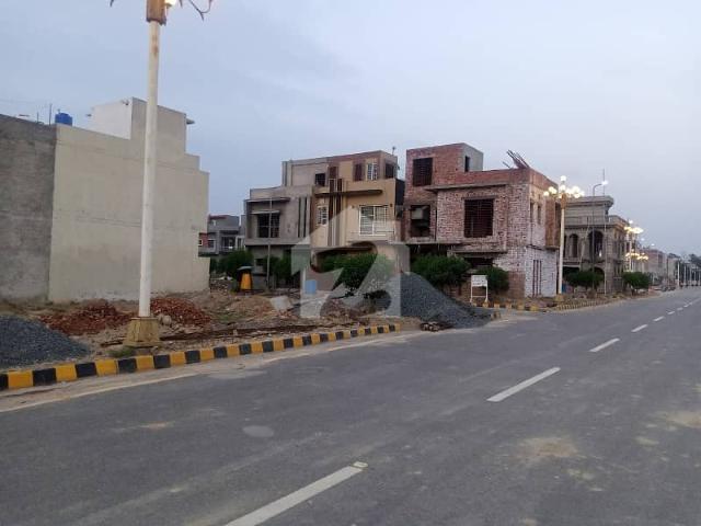 Property for sale in Rawalpindi, Islamabad Capital Territory