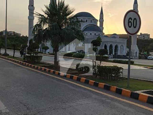 Property for sale in Islamabad