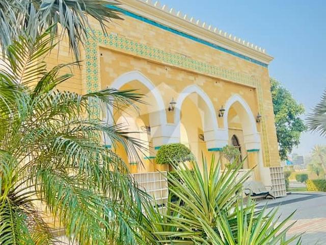 Property for sale in Rawalpindi, Islamabad Capital Territory