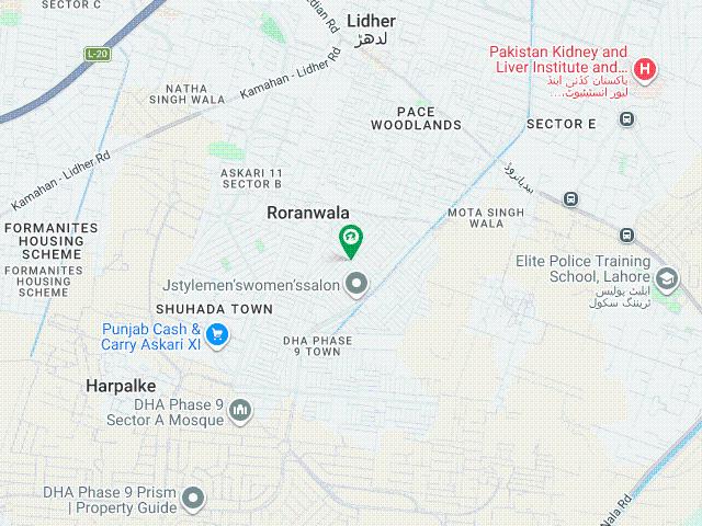 Property for sale in Rawalpindi, Islamabad Capital Territory