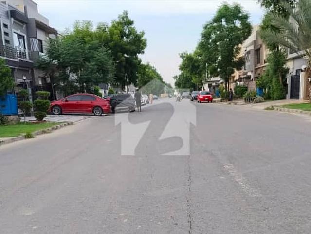 Property for sale in Rawalpindi, Islamabad Capital Territory