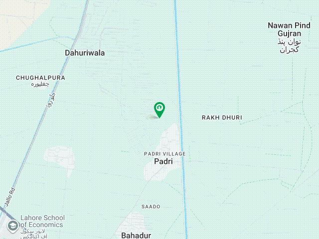 Property for sale in Rawalpindi, Islamabad Capital Territory