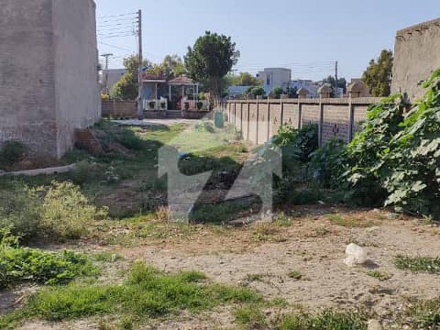 Property for sale in Rawalpindi, Islamabad Capital Territory