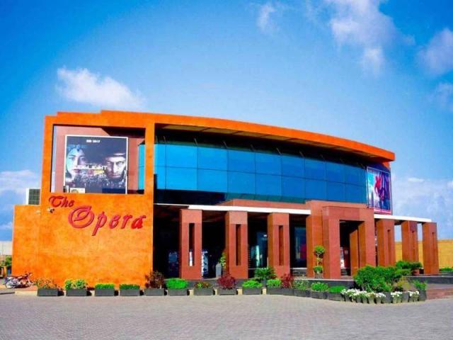 Land for sale in Gujranwala, Islamabad Capital Territory