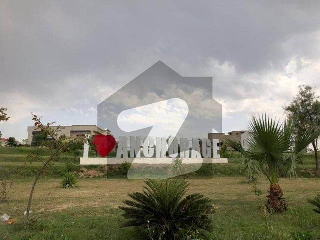 Property for sale in Islamabad