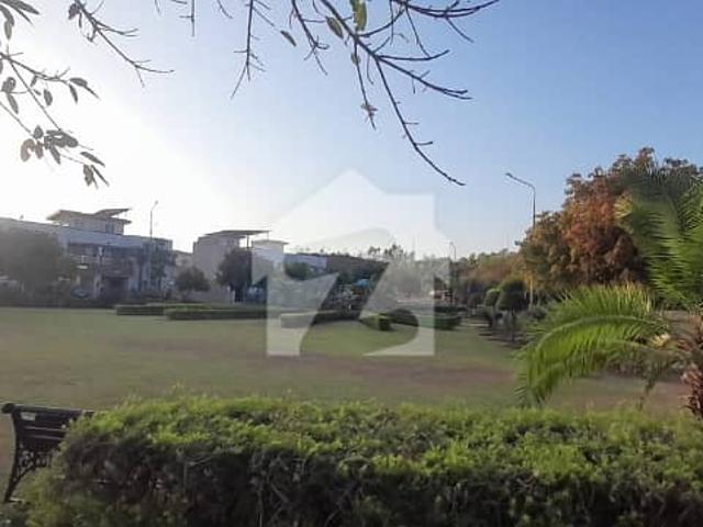 Property for sale in Islamabad