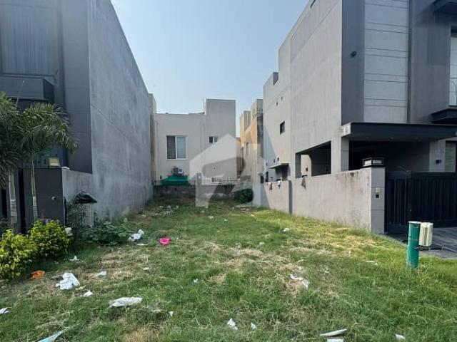 Property for sale in Rawalpindi, Islamabad Capital Territory
