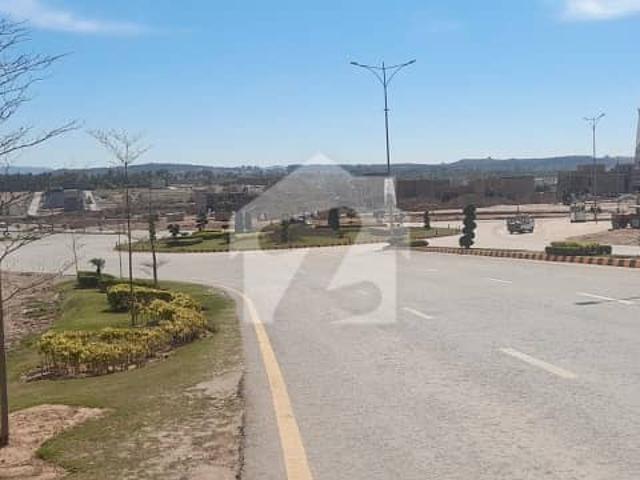Property for sale in Islamabad