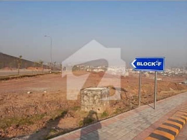 Property for sale in Islamabad