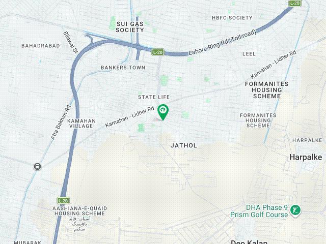 Property for sale in Rawalpindi, Islamabad Capital Territory