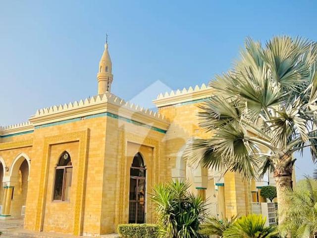 Property for sale in Rawalpindi, Islamabad Capital Territory