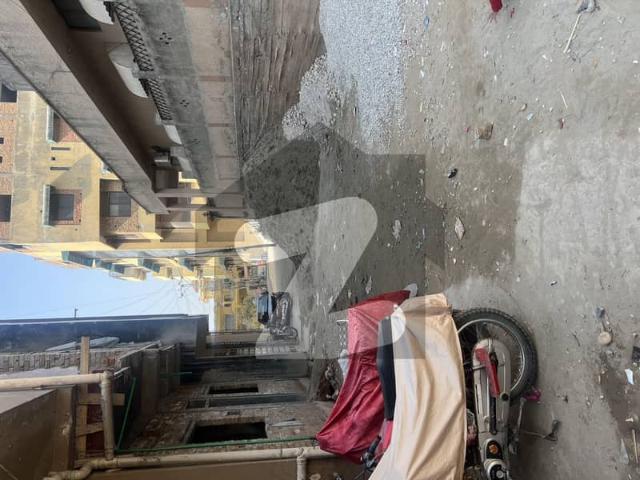 Property for sale in Islamabad