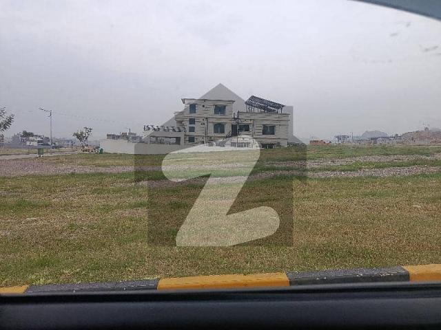 Property for sale in Islamabad
