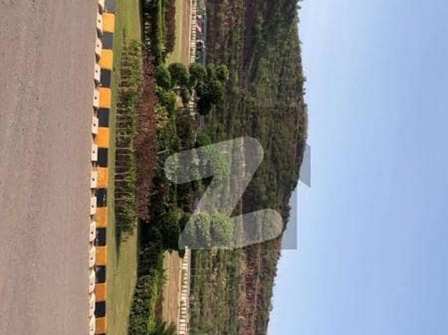 Property for sale in Islamabad