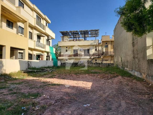 Property for sale in Islamabad