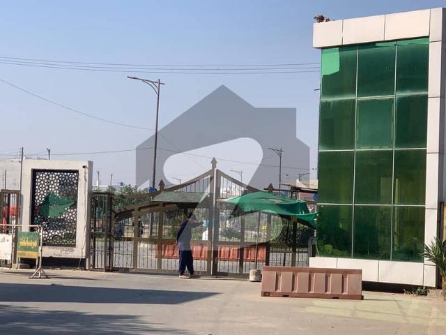 Property for sale in Faisalabad, Islamabad Capital Territory