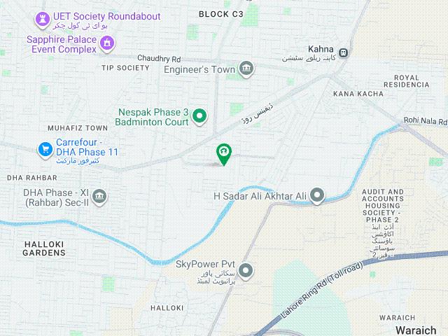 Property for sale in Rawalpindi, Islamabad Capital Territory