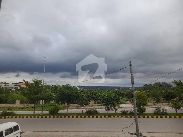 Property for sale in Islamabad