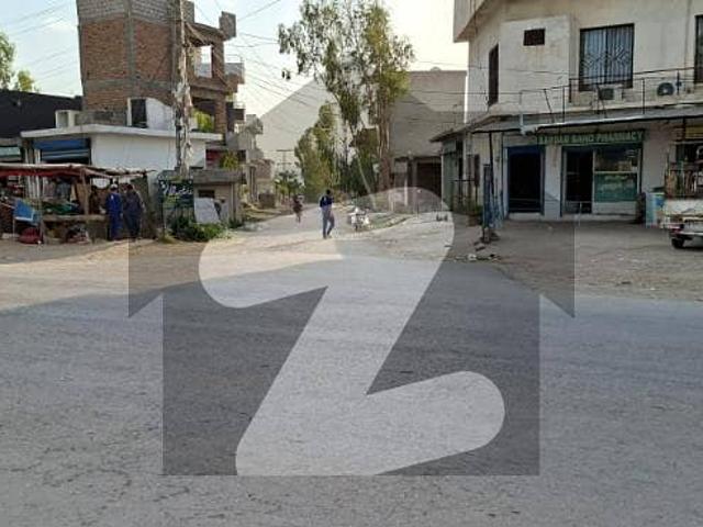 Property for sale in Rawalpindi, Islamabad Capital Territory