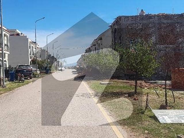 Property for sale in Islamabad