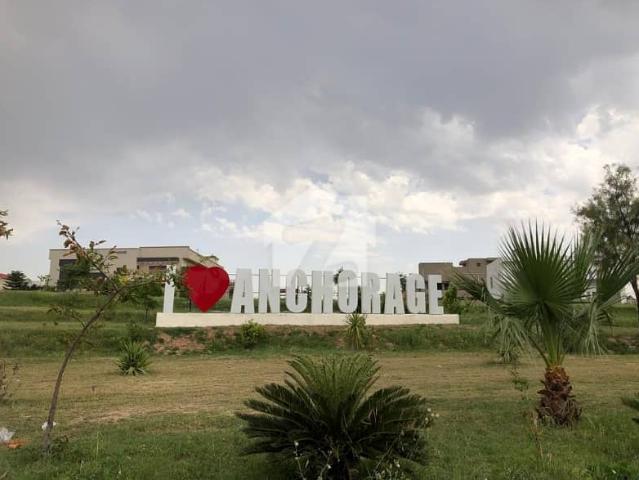 Property for sale in Islamabad