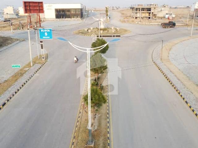 Property for sale in Islamabad Capital Territory