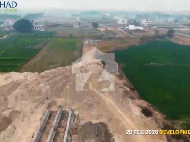 Property for sale in Rawalpindi, Islamabad Capital Territory