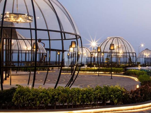 Property for sale in Islamabad