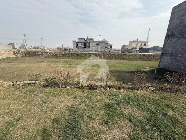 Property for sale in Rawalpindi, Islamabad Capital Territory