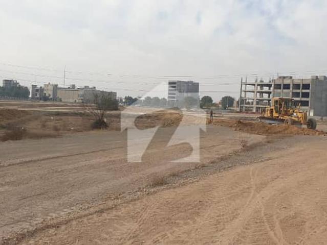 Property for sale in Rawalpindi, Islamabad Capital Territory