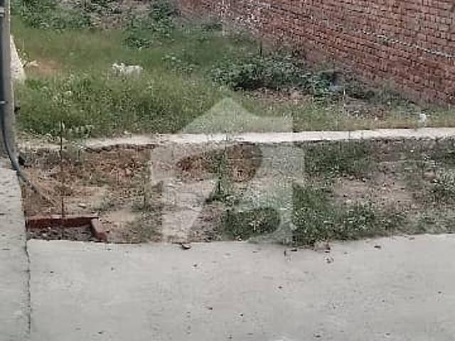 Property for sale in Rawalpindi, Islamabad Capital Territory