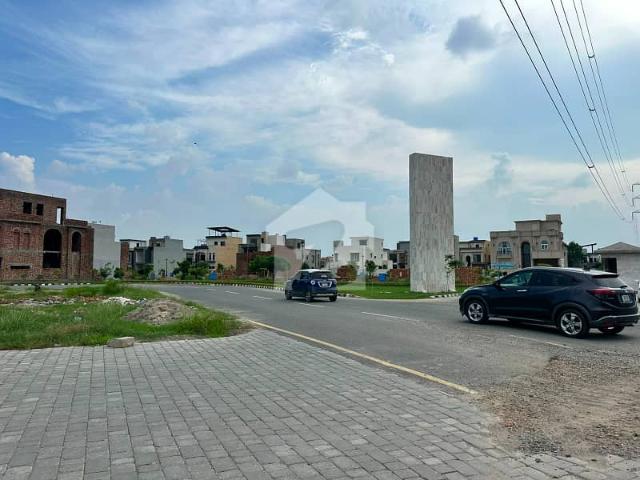 Property for sale in لاہور, لاہور ڈویژن