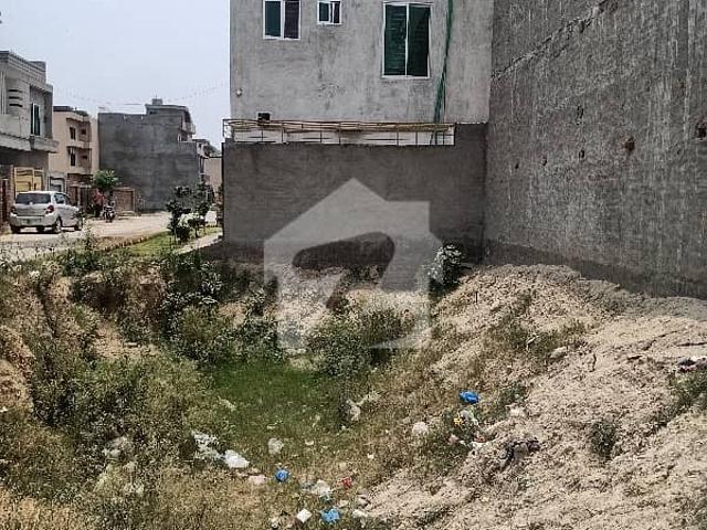 Property for sale in Rawalpindi, Islamabad Capital Territory