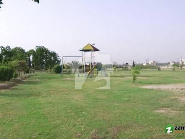 Property for sale in Rawalpindi, Islamabad Capital Territory