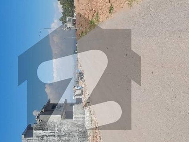 Property for sale in Islamabad