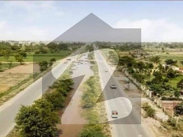 Property for sale in Rawalpindi, Islamabad Capital Territory