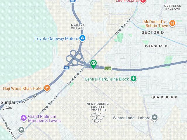 Property for sale in Rawalpindi, Islamabad Capital Territory