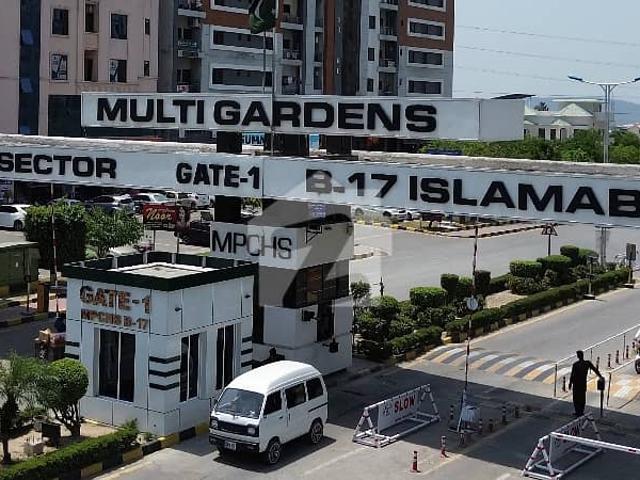Property for sale in Islamabad