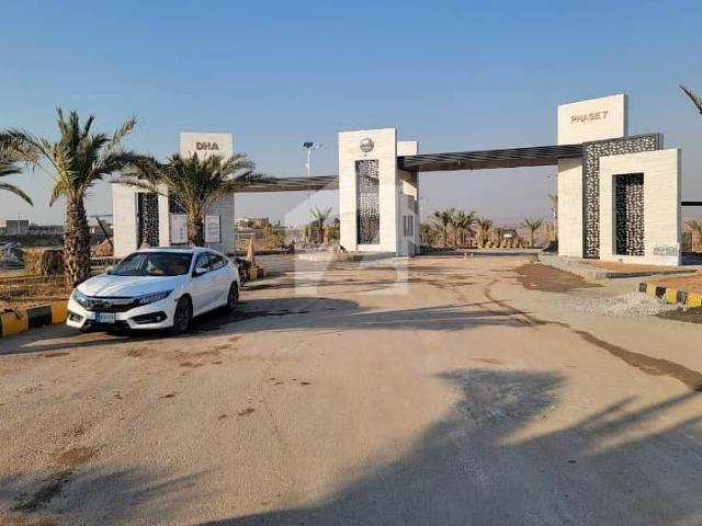 Property for sale in Islamabad