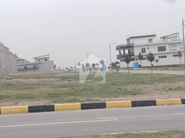 Property for sale in Islamabad