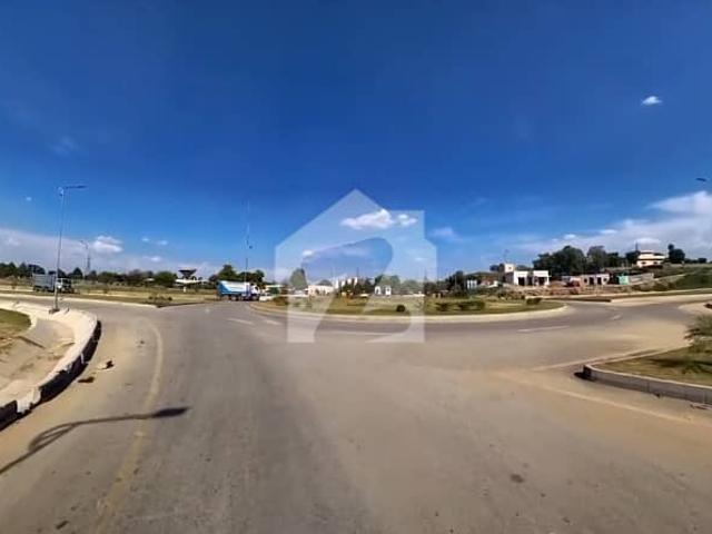 Property for sale in Islamabad