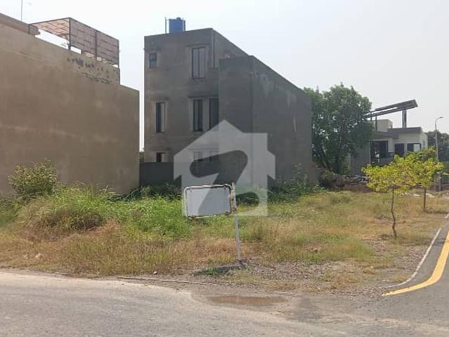 Property for sale in لاہور, لاہور ڈویژن