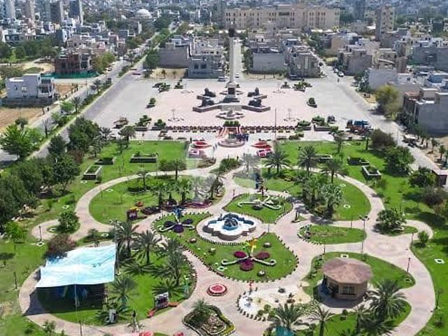 Property for sale in Rawalpindi, Islamabad Capital Territory