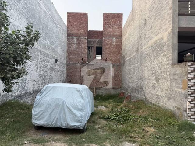 Property for sale in Rawalpindi, Islamabad Capital Territory
