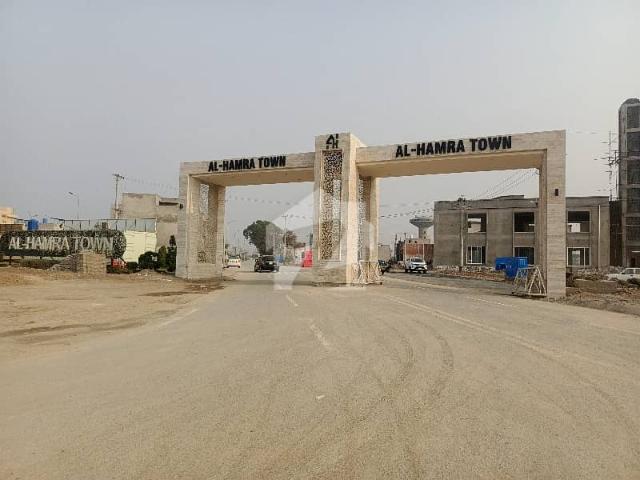 Property for sale in Rawalpindi, Islamabad Capital Territory
